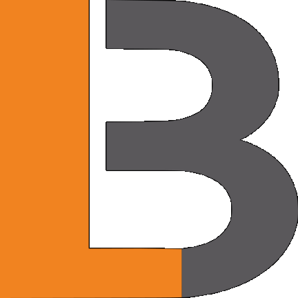 LENOPAL Bau GmbH